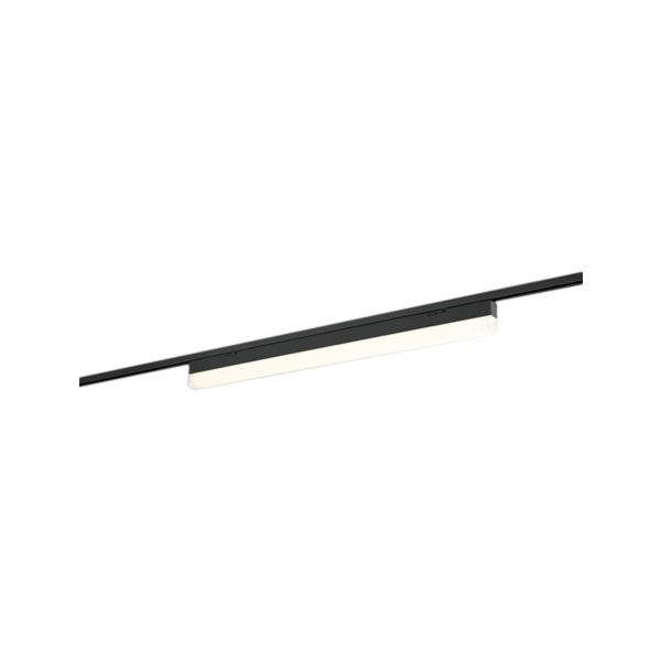 オーデリック OL291571R2M LEDベースライト SOLID LINE SLIM R15高演色 クラス2 レール取付型 900mm 低光束 調光・調色 Bluetooth対応 Hf32W定格出力×1灯相当