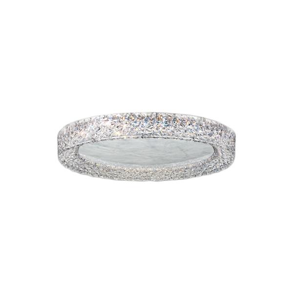【展示品】 ODELIC オーデリック シーリングライト OL291669BR ODELIC（オーデリック） OL291669BR LEDシーリングライト GORGEOUS