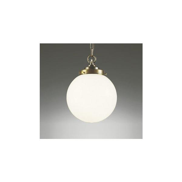 オーデリック照明器具　ODELIC OP210611 ペンダントライト　2個 ODELIC（オーデリック） OP210611LR LEDペンダントライト R15高演色