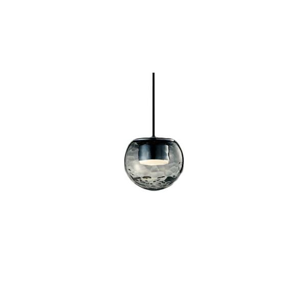 オーデリック　OP252950LR 非調光 LEDランプ 電球色 プラグタイプ ODELIC（オーデリック） OP252950LR LEDペンダントライト R15高演色