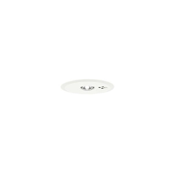 OR036314P2LED非常用照明器具　オーデリック ODELIC（オーデリック） OR036314P2 LED非常用照明器具 電池内蔵形