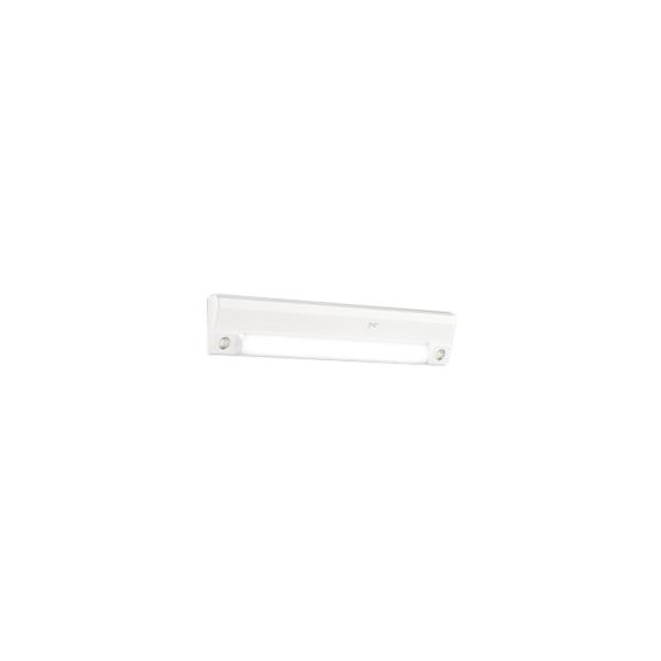 ODELIC（オーデリック） OR037044 LED非常用照明器具・誘導灯 電池内蔵