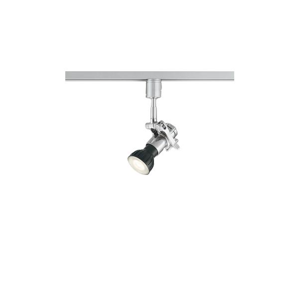 オーデリック OS047252BR LEDスポットライト プラグタイプ JDR50W相当 CONNECTED LIGHTING LC-FREE 調光・調色 Bluetooth対応 壁面・天井面・傾斜面取付兼用型