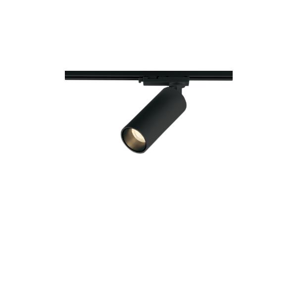 takarapro_os256725r