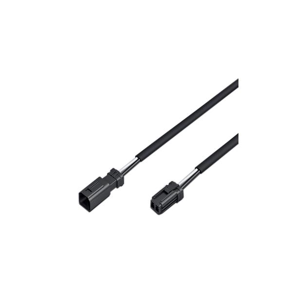 施設用照明器具 遠藤照明 施設照明 部材 RB747N 検索用カテゴリ370