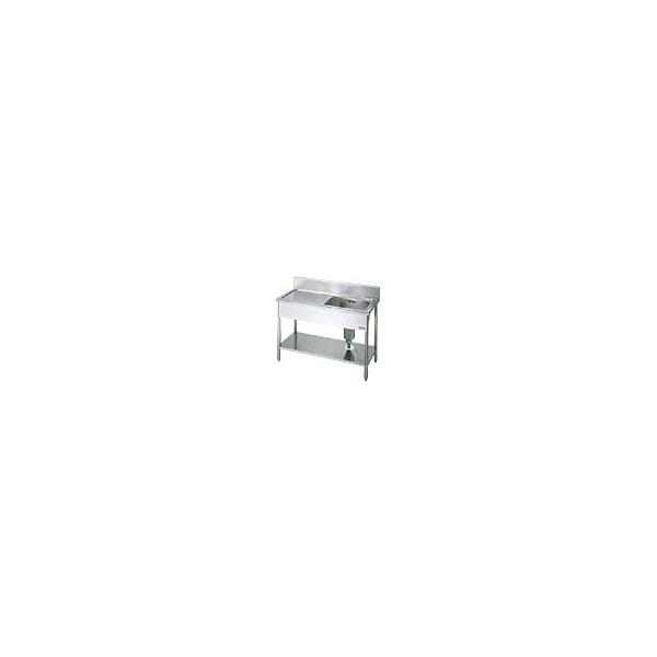 takarapro_s-1sc120c0b