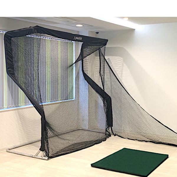 ゴルフ 球出し機 ＆ アプローチネット　お薦め品です 楽天市場】ゴルフボール自動球出し機 ゴルフ球出し機 ボール