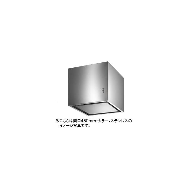 住宅設備 レンジフード 富士工業株式会社 壁面取付 シロッコファン 間口600mm XAI-3A-6014_ 検索用カテゴリ954