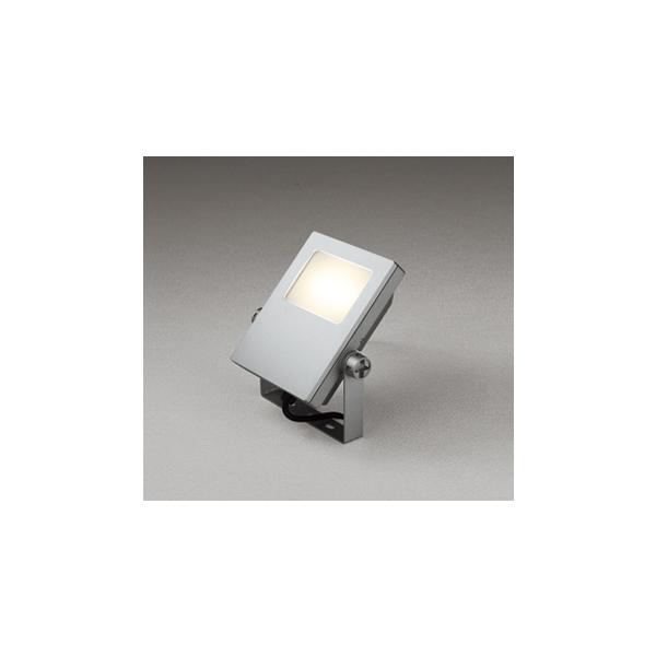 takarapro_xg454020