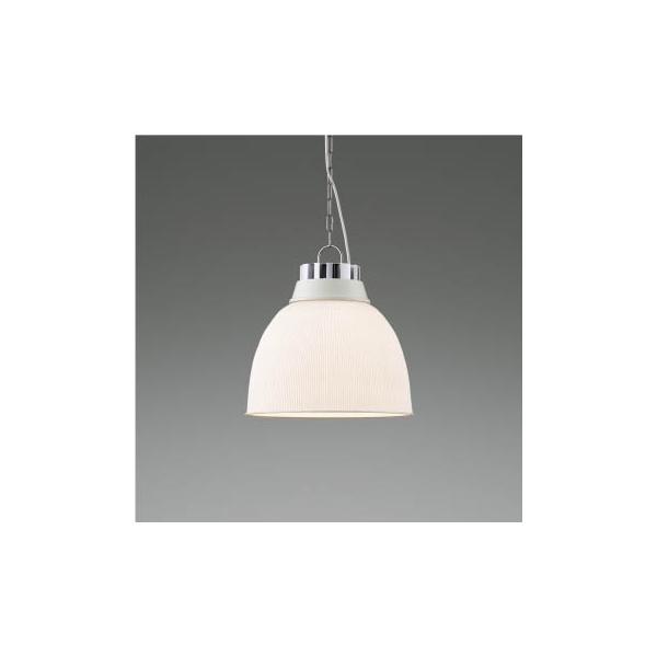 KOIZUMI（コイズミ） コイズミ照明 XP93254 高天井用LEDベースライト