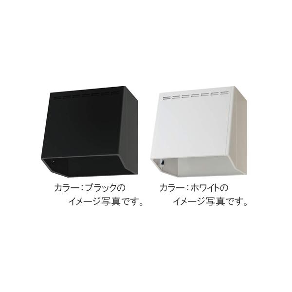 takarapro_zzwbb701-a