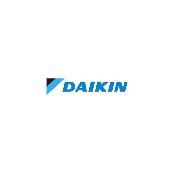 ダイキン（DAIKIN） 【メーカー直送】 BRC16B1 オートグリル用リモコン