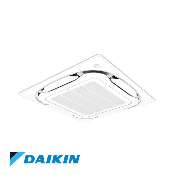 ダイキン 【メーカー直送】【代金引換決済不可】 ダイキン エコパネル