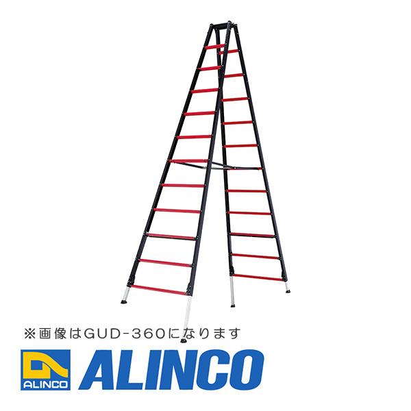 ALINCO（アルインコ） 【メーカー直送】【代金引換決済不可】ALINCO 