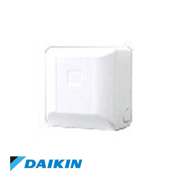 ダイキン 【メーカー直送】【代金引換決済不可】 ダイキン