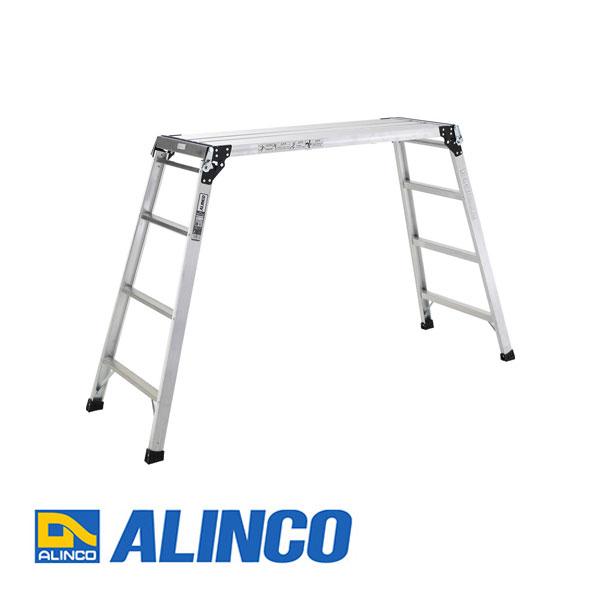 メーカー直送】【代金引換決済不可】ALINCO アルインコ PXGK-1212W 