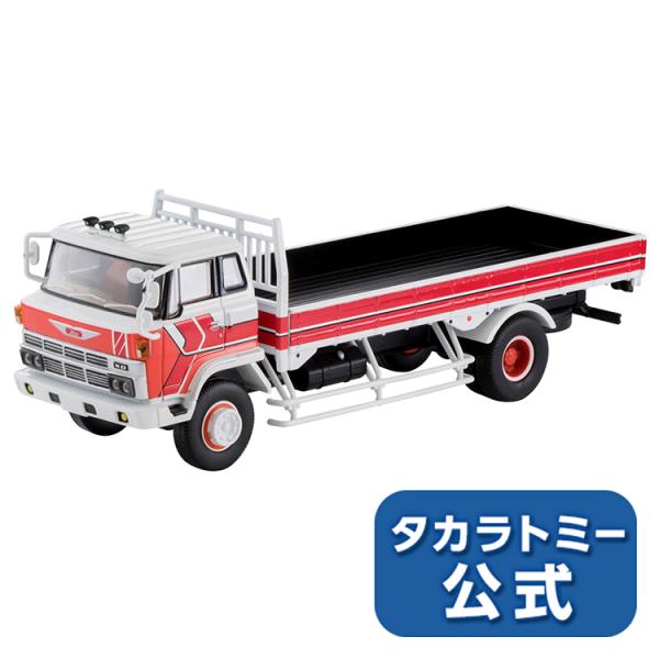 おもちゃ ラック 白 おもちゃの人気商品 通販 価格比較 価格 Com