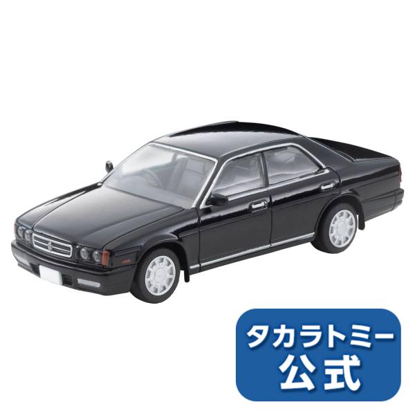 即出荷 トミカ リミテッド ミニカー