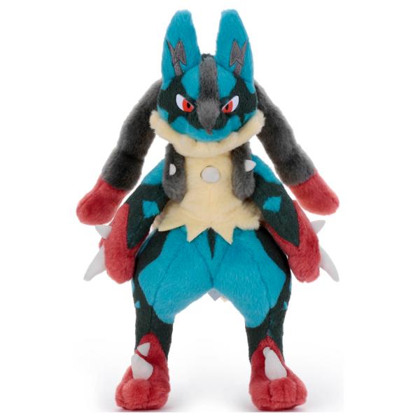 タカラトミー ポケモン キミにきめた!ポケモンゲットぬいぐるみ