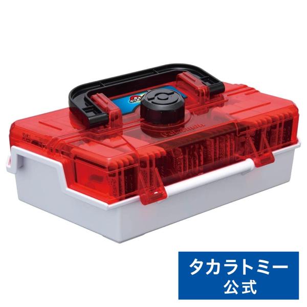 [Release date: November 27, 2025]【商品番号】4904790156854【メーカー】タカラトミーアーツ【販売】株式会社タカラトミーマーケティング【ブランド】ポケットモンスター【パッケージサイズ】W232×H1...