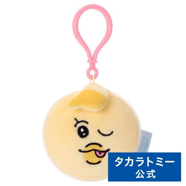 タカラトミー（TAKARA TOMY） んぽちゃむ Mocchi-Mocchi- ファニー
