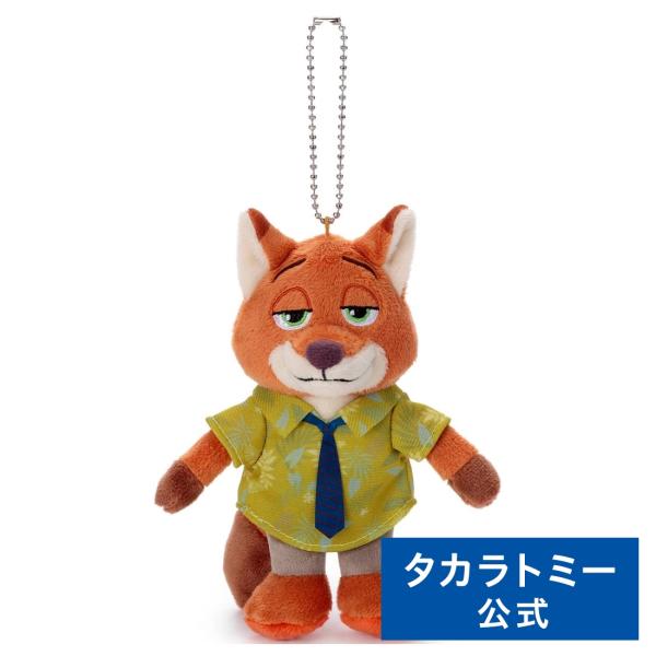 タカラトミー（TAKARA TOMY） ディズニーキャラクター プチポップ