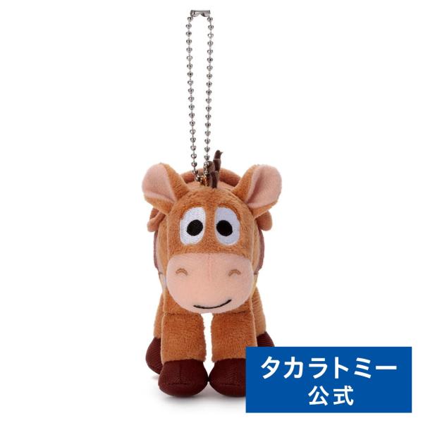 タカラトミー（TAKARA TOMY） ピクサーキャラクター トイ・ストーリー5