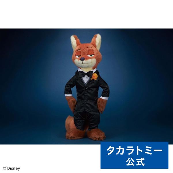 takaratomymall_4904790181719