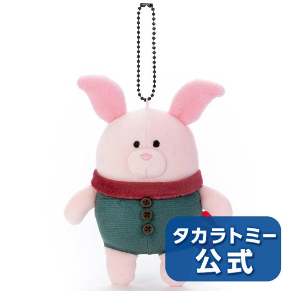 プーと大人になった僕 ぬいぐるみの人気商品 通販 価格比較 価格 Com