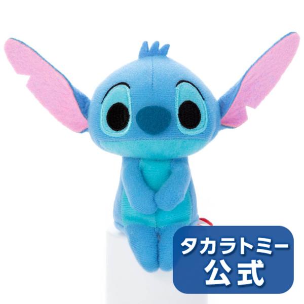 スティッチ キャラクター ぬいぐるみの人気商品 通販 価格比較 価格 Com