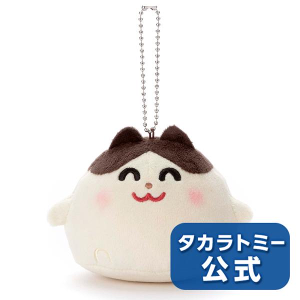 ねこ おもちゃ ボール ぬいぐるみの人気商品 通販 価格比較 価格 Com