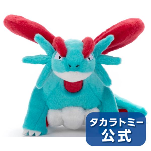 ぬいぐるみ ポケモンの人気商品 通販 価格比較 価格 Com