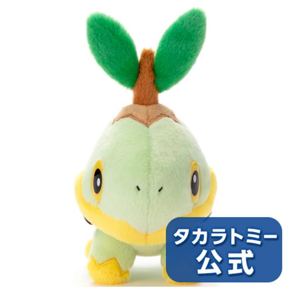 ポケモン みんな探してる人気モノ ポケモン キッズ ベビー マタニティ