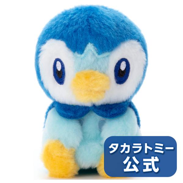 ポケモン みんな探してる人気モノ ポケモン キッズ ベビー マタニティ