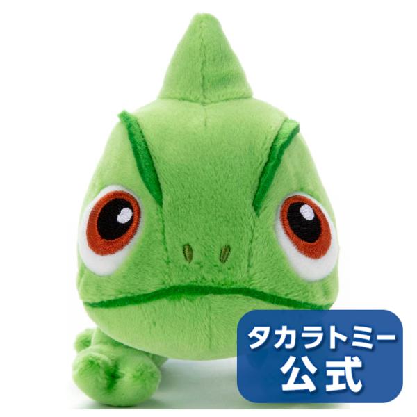 パスカル ぬいぐるみの人気商品 通販 価格比較 価格 Com