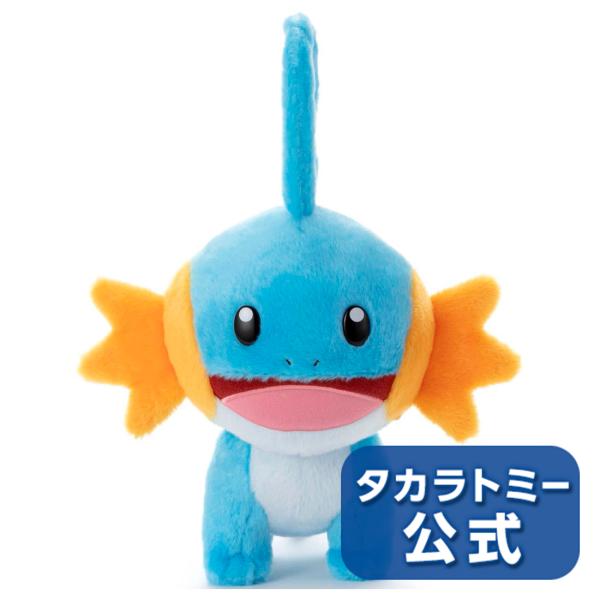 タカラトミー（TAKARA TOMY） ポケモン キミにきめた!ポケモンゲット