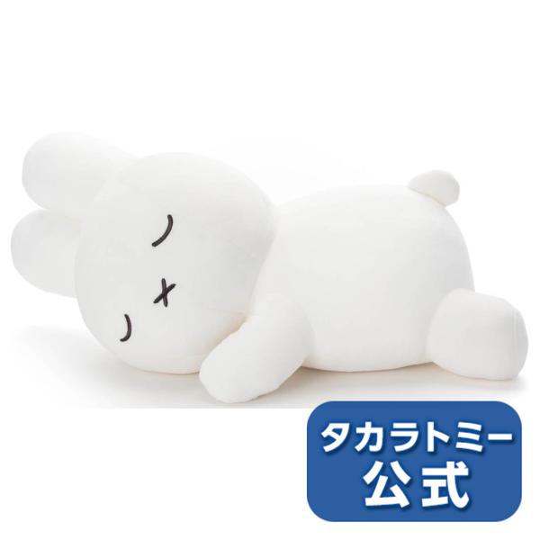 takaratomymall_4904790722073