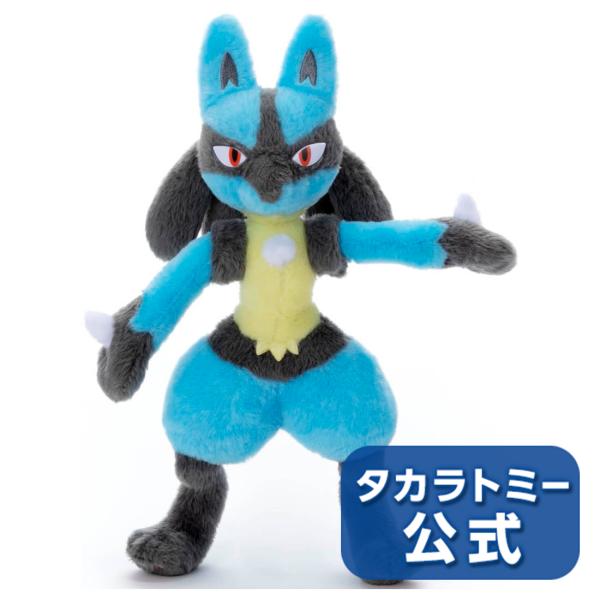 タカラトミー（TAKARA TOMY） ポケモン キミにきめた!ポケモンゲット