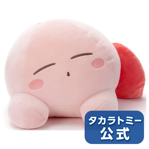 takaratomymall_4904790727788