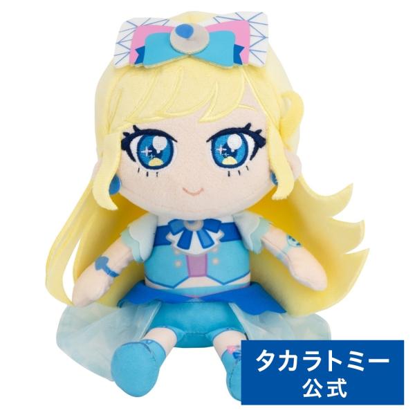 takaratomymall_4904790759628