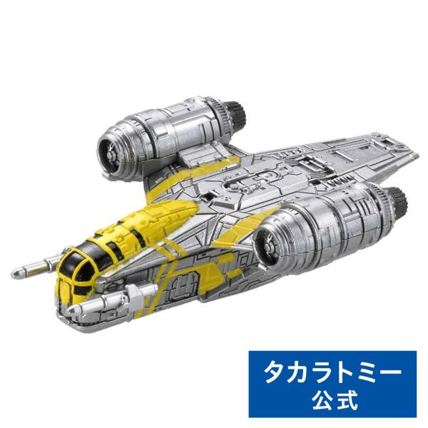 タカラトミー（TAKARA TOMY） トミカプレミアムunlimited スター