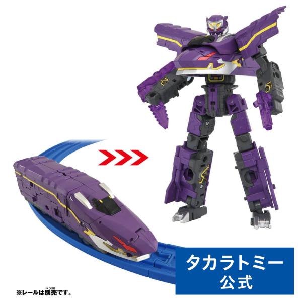 タカラベルモント エスフォース 新古品 takaratomymall_4904810948445