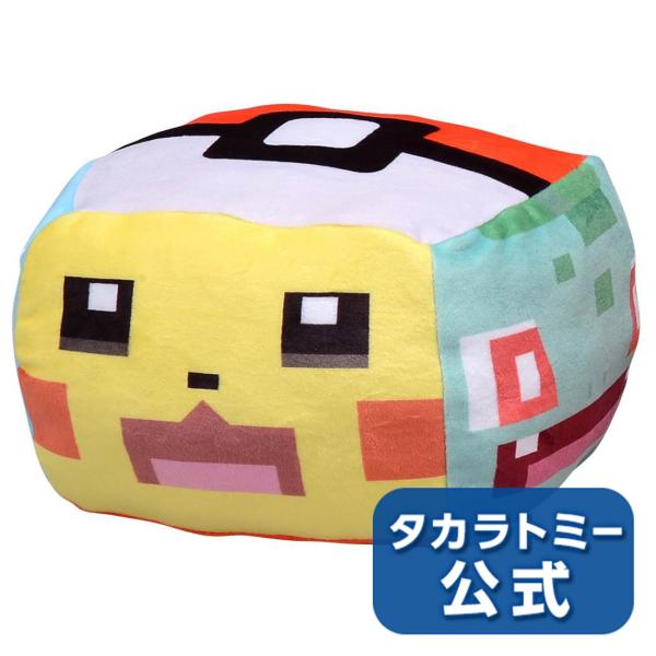 無題ドキュメント 無題ドキュメント