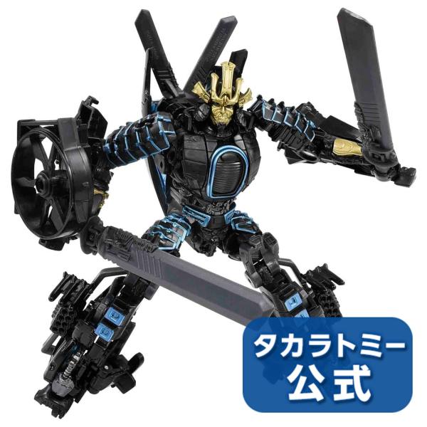無題ドキュメント