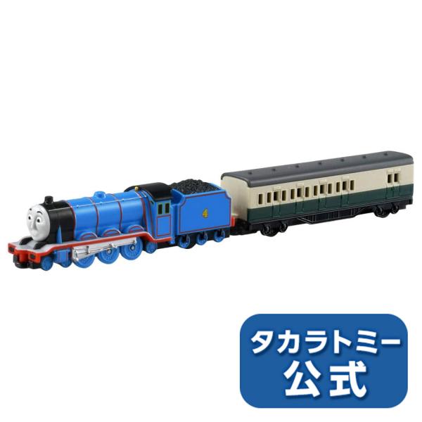 タカラトミー（TAKARA TOMY） ロングタイプトミカ No.146 きかんしゃ