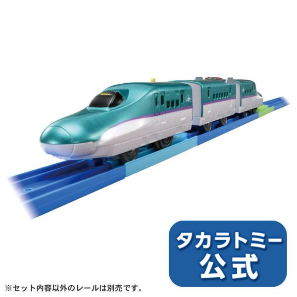 takaratomymall_4904810175025