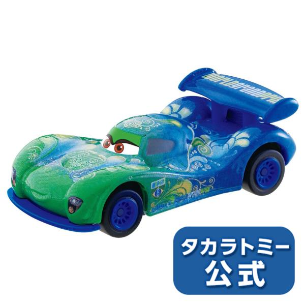カーズ トミカ - のりものおもちゃの人気商品・通販・価格比較 - 価格.com
