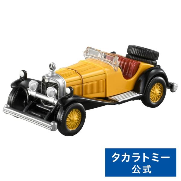タカラトミー トミカプレミアム トミカプレミアムunlimited 11