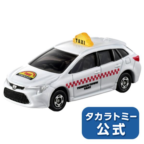 takaratomymall_4904810225430