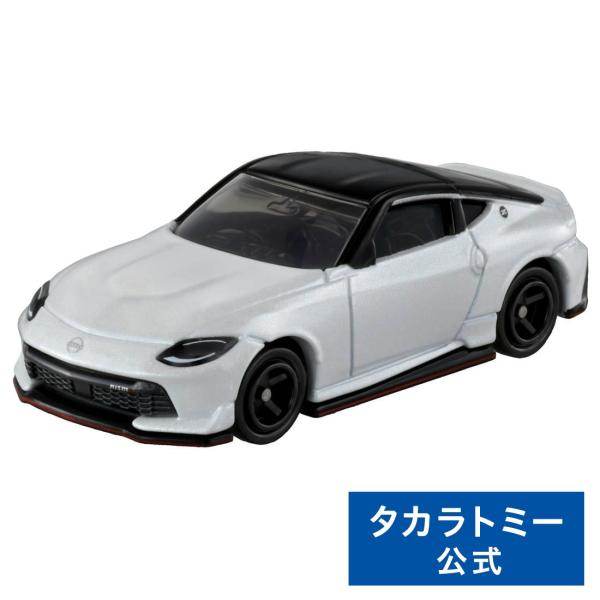 トミカ トヨタ tv 中継車 モータートミカ 希少 タカラ トミー 美品 レア 第41回東京モーターショー開催記念トミカ トヨタiQ - メルカリ
